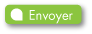 Envoyer